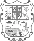 Coat of arms from 1979