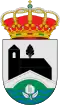 Coat of arms of Pinos Genil, Spain