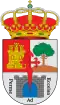 Coat of arms of Puente de Génave, Spain