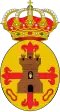 Coat of arms of Torredonjimeno