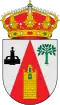 Coat of arms of Torremocha del Campo, Spain