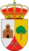 Coat of arms of Udías