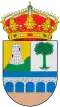 Coat of arms of Viator, Spain
