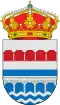 Coat of arms of Villabuena del Puente