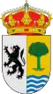 Official seal of Villaharta