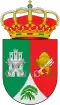 Coat of arms of Torre Val de San Pedro