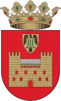 Alaquàs