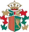 Orihuela