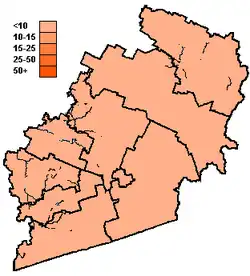 New Democratic Party