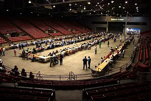 FEMA_-_15254_-_Photograph_by_Ed_Edahl_taken_on_09-10-2005_in_Texas