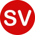 SV