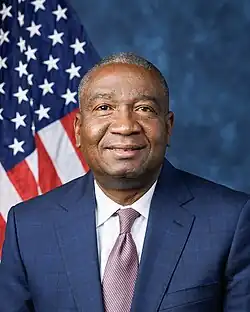 Fields Cleo 119th Congress.jpg