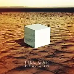 Filligar Hexagon