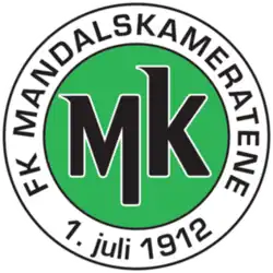 logo