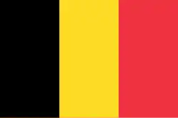 Belgium