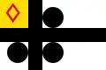 Flag of Bleiswijk