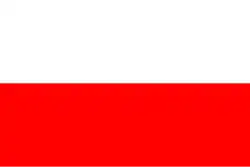 Princely County of Gorizia and Gradisca