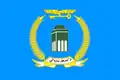 Flag of Kandahar