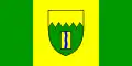 Flag of Kimberley