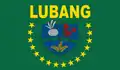 Flag of Lubang