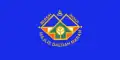 Flag of Maran District