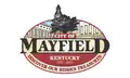 Flag of Mayfield, Kentucky