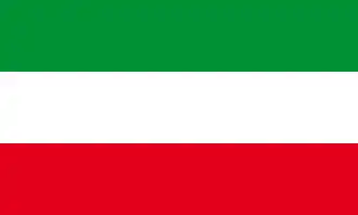 North Rhine-Westphalia