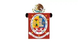 Oaxaca