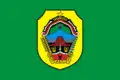 Flag of Pati Regency