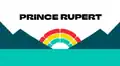 Flag of Prince Rupert