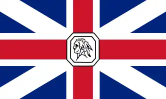 Somerset County, Maryland