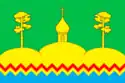 Flag of Surskoye