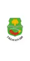 Flag of Tiszavasvári