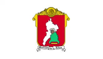 Toluca