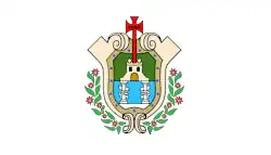 Veracruz