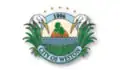 Flag of Weston, Florida