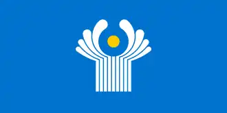 Commonwealth of Independent States