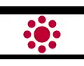 Hosokawa clan of Kumamoto Domain (C)