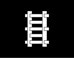 Makino clan of Nagaoka Domain (B)