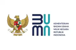 Ministry of State Owned Enterprises