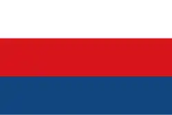 Protectorate of Bohemia and Moravia