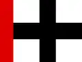 Flag of Constance