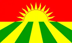 Ostenfeld (Rendsburg)