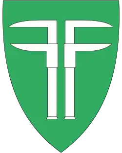 Flesberg kommune