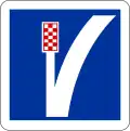 412.2 Escape lane