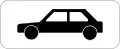 80.01 Refers to vehicles or combinations of vehicles with a maximum GVW or maximum authorised rolling weight of less than 3.5 tonnes.