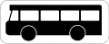 80.02 Public transport vehicles