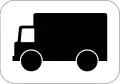 80.04 All vehicles carrying goods