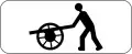80.09 Hand carts