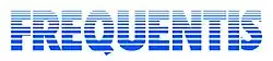 Frequentis AG company logo